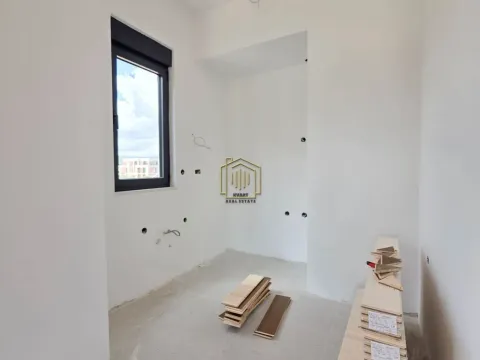 Prodaja, dvosoban stan, 62m², Dalmatinska ulica, Podgorica - image 8