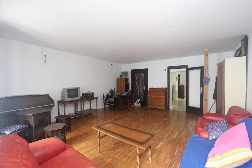Sale, house, 250m², Muo, Kotor