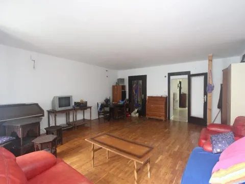 Sale, house, 250m², Muo, Kotor - image 14