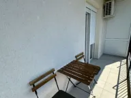 Izdavanje, dvosoban stan, 60m², Centar, Tivat - image 3