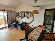 Rent, apartment, 60m², Farmaci, Podgorica - image 2