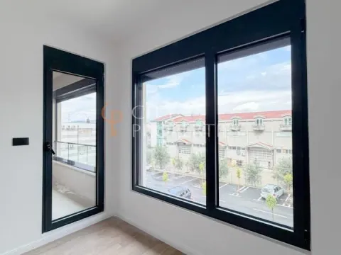 Sale, apartment, 47m², Donja Gorica, Podgorica - image 5