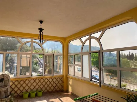 Sale, house, 216m², Bar, Crna Gora - image 8