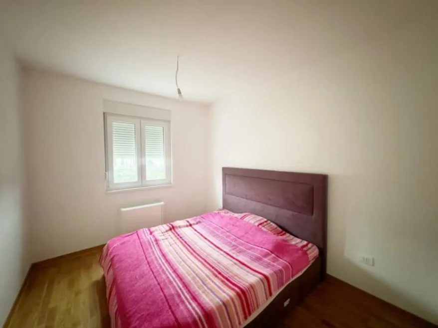 Prodaja, trosoban stan, 101m², Zagorič, Podgorica