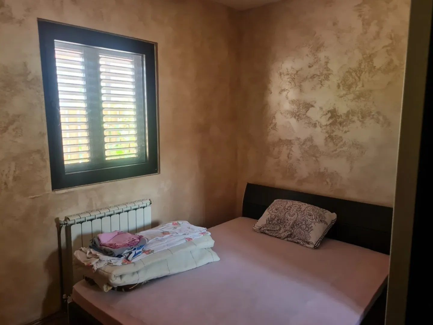 Prodaja, kuća, 172m², Ćurilac, Danilovgrad