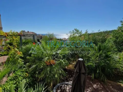 Prodaja, trosoban stan, 90m², Petrovac, Budva - image 9