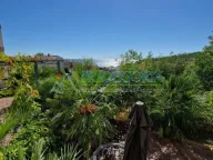 Sale, three bedroom apartment, 90m², Petrovac, Budva - image 9