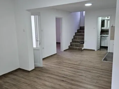 Prodaja, dvosoban stan, 58m², Telep, Novi Sad Sve Podlokacije - image 3