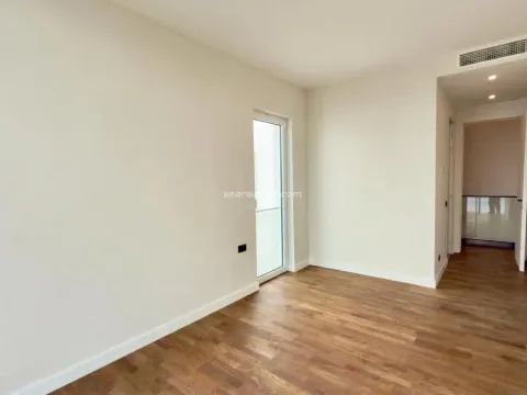 Prodaja, dvosoban stan, 150m², Krašići, Tivat - image 5