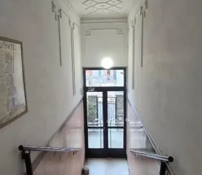 Prodaja, trosoban stan, 71m², Lion, Zvezdara Sve Podlokacije - image 12