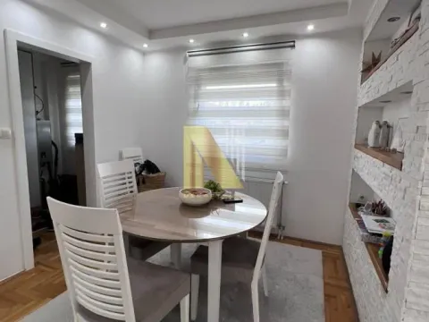 Sale, three bedroom apartment, 82m², Adice, Novi Sad Sve Podlokacije - image 3