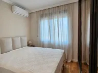 Izdavanje, dvosoban stan, 65m², Zabjelo, Podgorica - image 5