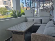 Izdavanje, jednosoban stan, 52m², Donja Lastva, Tivat - image 7