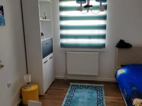 Izdavanje, trosoban stan, 71m², Veternik, Novi Sad Sve Podlokacije - image 5