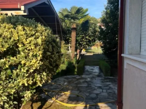 Rent, house, 270m², Dalmatinska ulica, Podgorica - image 5