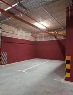 Prodaja, trosoban stan, 104m², Stari Aerodrom, Podgorica - image 12