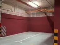 Prodaja, trosoban stan, 104m², Stari Aerodrom, Podgorica - image 12