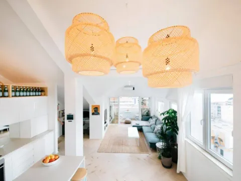 Prodaja, dvosoban stan, 93m², Centar, Tivat - image 3