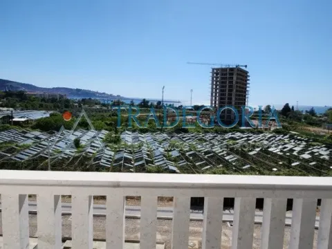 Prodaja, dvosoban stan, 51m², Bar, Crna Gora - image 8