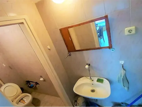 Prodaja, poslovni prostor, 23m², Centar, Niš - image 7