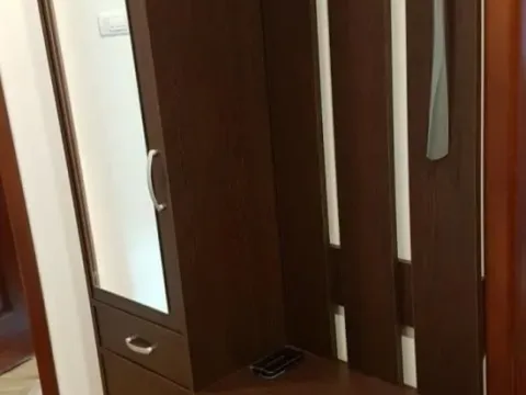 Rent, two bedroom apartment, 55m², Betanija, Novi Sad Sve Podlokacije - image 12