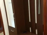 Izdavanje, dvosoban stan, 55m², Betanija, Novi Sad Sve Podlokacije - image 12