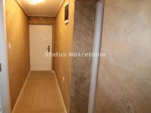 Sale, one bedroom apartment, 38m², Detelinara, Novi Sad Sve Podlokacije - image 5