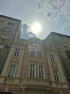 Rent, office space, 594m², Stari Grad, Beograd - image 2