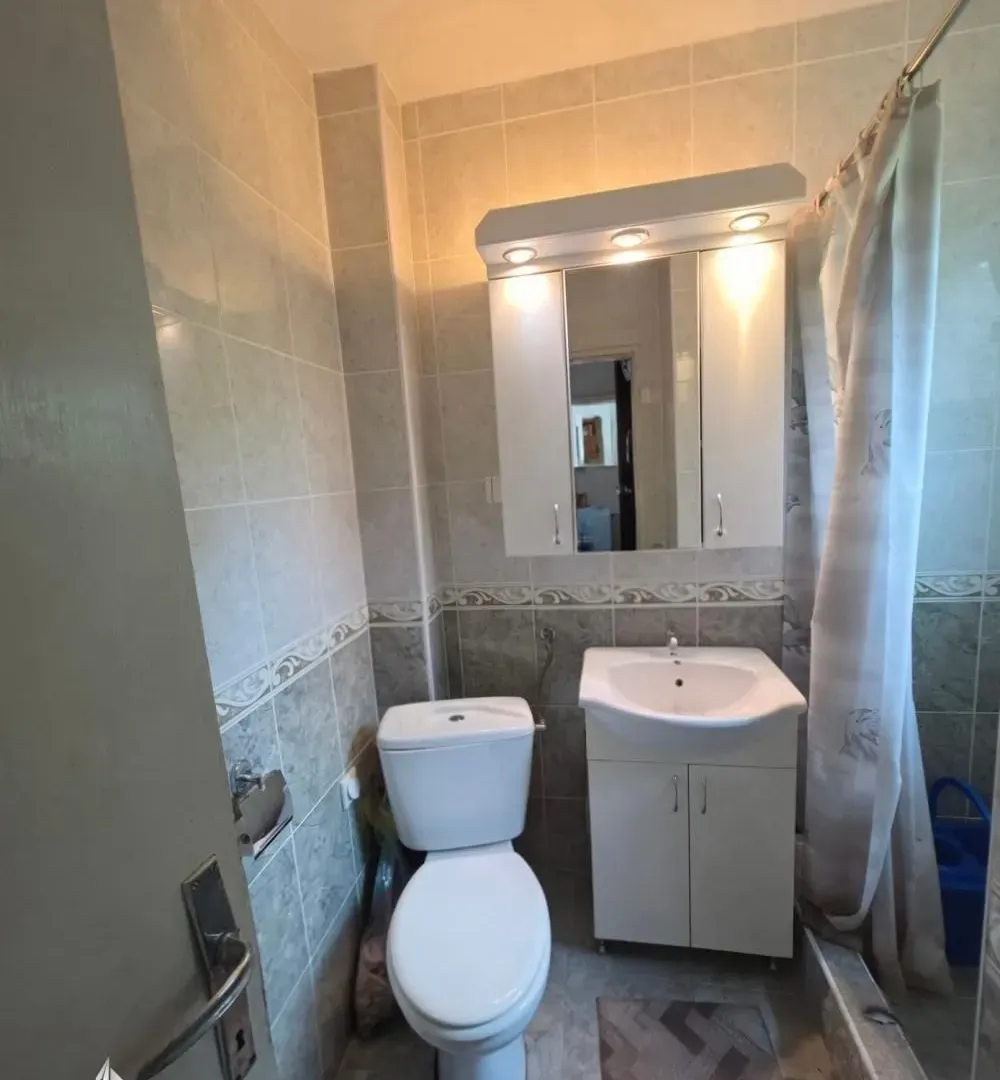 Prodaja, kuća, 166m², Baćevac, Barajevo