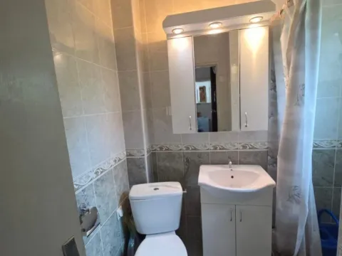 Prodaja, kuća, 166m², Baćevac, Barajevo - image 10