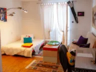 Prodaja, kuća, 160m², Lazi, Budva - image 2