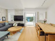 Prodaja, kuća, 146m², Perast, Kotor - image 4