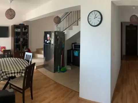 Sale, two bedroom apartment, 64m², Dobra Voda, Budva - image 7