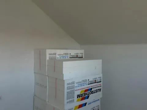 Sale, house, 168m², Begeč, Novi Sad Sve Podlokacije - image 19