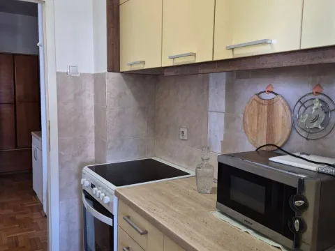 Prodaja, dvosoban stan, 54m², Novi Beograd Sve Podlokacije, Beograd - image 6