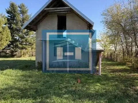 Prodaja, kuća, 62m², Donje Štiplje, Jagodina - image 2