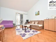 Sale, apartment, 39m², Centar, Herceg Novi - image 1
