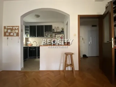 Prodaja, dvosoban stan, 61m², Novo naselje, Novi Sad - image 4