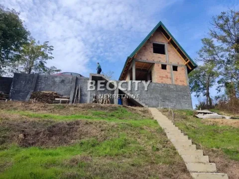 Sale, land lot, 50m², Fruška Gora, Novi Sad - image 6