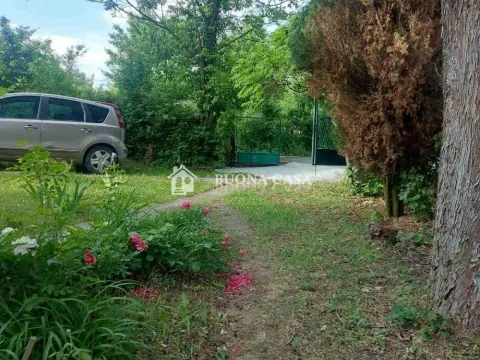 Prodaja, kuća, 88m², Babe, Sopot - image 7