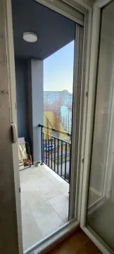 Izdavanje, dvosoban stan, 48m², Salajka, Novi Sad Sve Podlokacije - image 9
