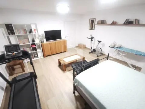 Sale, house, 180m², Podgorica, Crna Gora - image 25