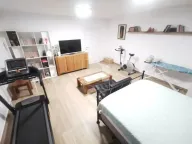 Prodaja, kuća, 180m², Podgorica, Crna Gora - image 25