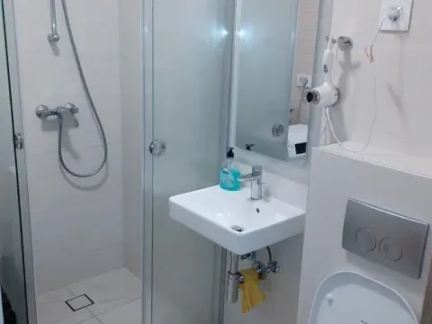 Prodaja, garsonjera, 29m², Bulevar Evrope, Novi Sad Sve Podlokacije - image 10