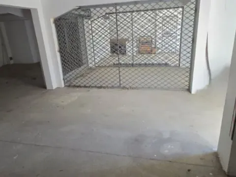 Sale, parking/garage, 18m², Petrovac, Budva - image 2