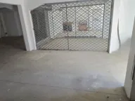 Sale, parking/garage, 18m², Petrovac, Budva - image 2