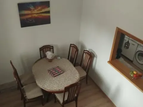 Prodaja, dvosoban stan, 84m², Gorica C, Podgorica - image 6