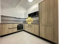 Izdavanje, četvorosoban stan, 127m², Master Kvart, Podgorica - image 7