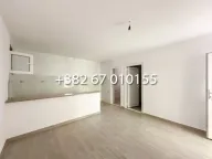 Prodaja, kuća, 80m², Utjeha, Bar - image 9