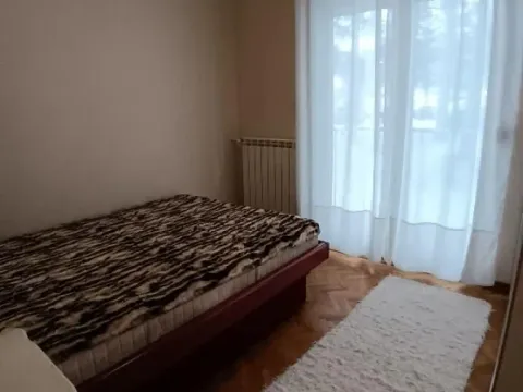 Izdavanje, dvosoban stan, 78m², Čukarica, Beograd - image 8